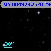 MY 004923.7+412940.3