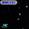 [B90] 532