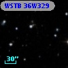 WSTB 36W329