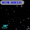 WSTB 36W335