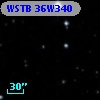 WSTB 36W340