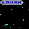 WSTB 36W366