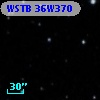 WSTB 36W370