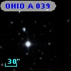OHIO A 039