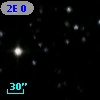 2E 0045.2+4124