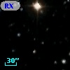 RX J004819.1+413437