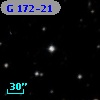 G 172-21