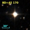 G 172-23