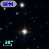 BPM 84531
