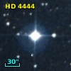 CCDM J00471+4158AB