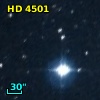 HD   4501