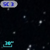 5C  3.161