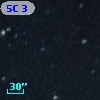 5C  3.157