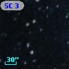 5C  3.163