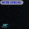 WSTB 37W245