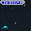 WSTB 36W282