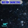 WSTB 36W295