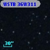 WSTB 36W311