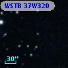 WSTB 37W320