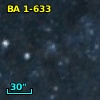 BA 1-633