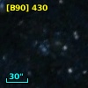 [B90] 430
