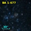 BA 1-677