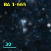 BA 1-665