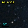BA 1-222