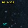 BA 1-223