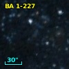 BA 1-227