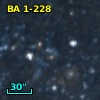 BA 1-228