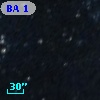 BA 1-229