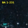 BA 1-231