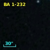 BA 1-232