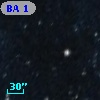 BA 1-233