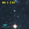 BA 1-234