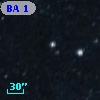 BA 1-235