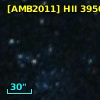 BA 1-236