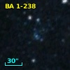BA 1-238