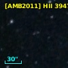 BA 1-240