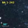 BA 1-242