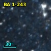BA 1-243