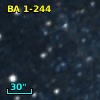 BA 1-244