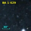 BA 1-629