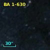 BA 1-630