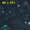 BA 1-631