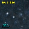 BA 1-636