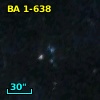 BA 1-638