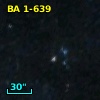 BA 1-639