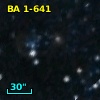 BA 1-641